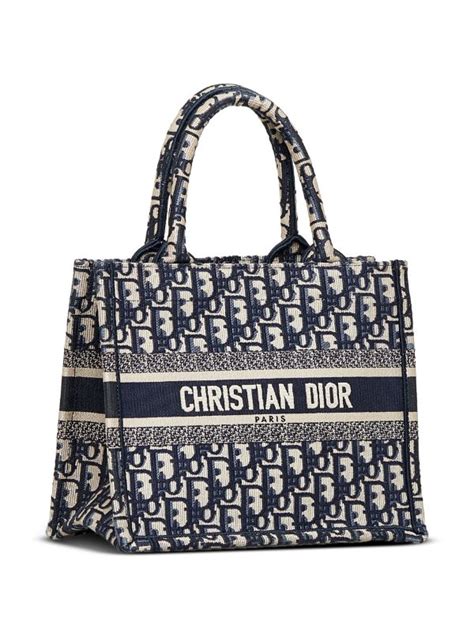 shopping bag christian dior|christian dior tote bag clearance.